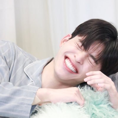 ChayanitEiam's profile picture. เปิดเพื่อติดตาม ปภว ตลอดไป