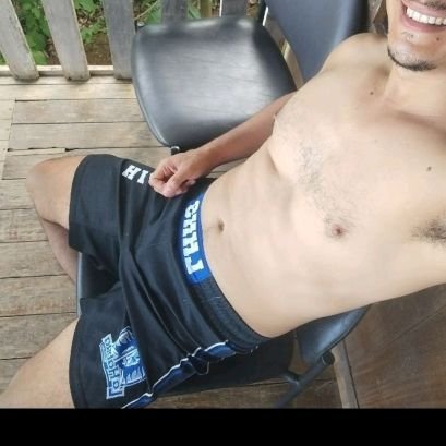 Nicolapervbi's profile picture. 
