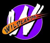 teamWildcards's profile picture. 