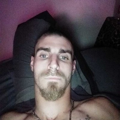 Bosdcockk69's profile picture. 