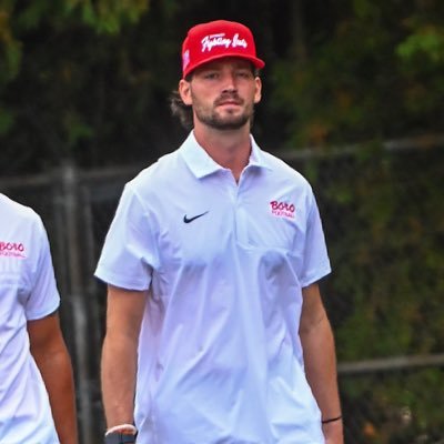 Offensive Coordinator / Quarterbacks coach at Edinboro University ‘Pretenders’