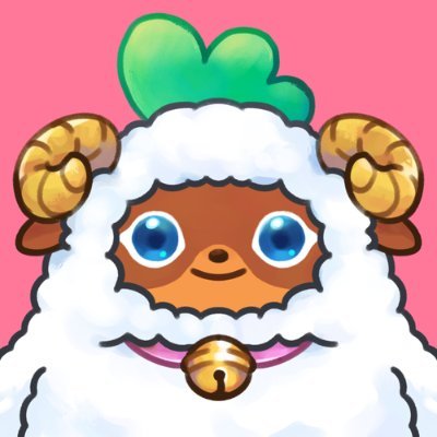 cjOnAxie's profile picture. @Ronin_Network
@AxieInfinity
