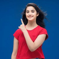 Payel (@payel304051) 's Twitter Profile