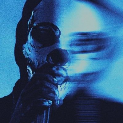 shoudøuさんのプロフィール画像