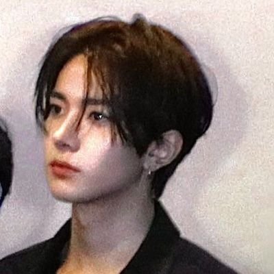 lyrithora's profile picture. enhypen • boynextdoor • riize • cortis • ald1 • boys 2 planet • xnghan • and rooting for ex traineeA members