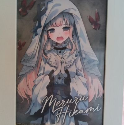 nono29340821's profile picture. 細々とやってます…