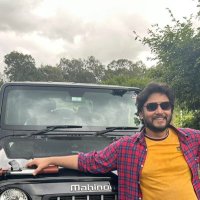 Babu Shona (@themuskmanworld) 's Twitter Profile Photo Babu Shona (@themuskmanworld) 's Twitter Profile Photo
