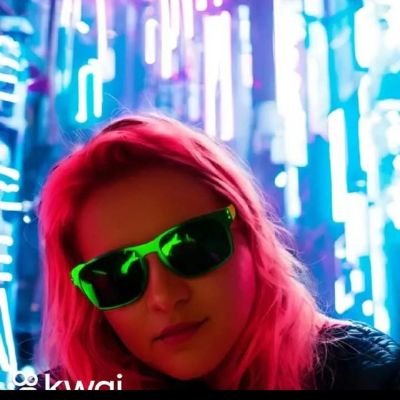 vieir10728's profile picture. aquariana ,musicista ,lulista .. dou uns pitacos .
#semanistiapragolpistacorrupto
🔥🇧🇷✊️🤝