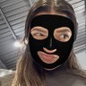 sharonaraya96's profile picture. | TEC & UNA | 🦋