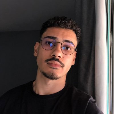 Opiniões um tanto quanto questionáveis sobre futebol e assuntos do momento.