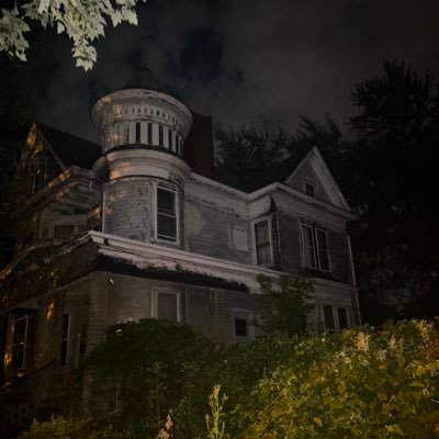 SgtToenail's profile picture. 