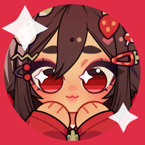 he / they | 22 | yumeshipper | married w/ @canoncherry