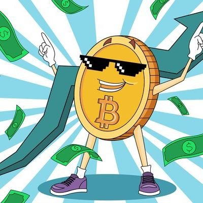 saef240404's profile picture. 