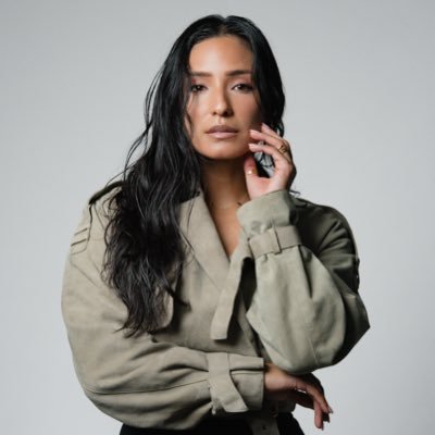 itsemilyalabi's profile picture. For his Glory 🙏🏽