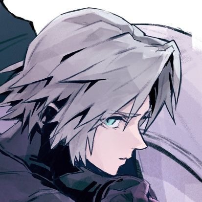 DGM_000's profile picture. 헤더: 중학교동창이그려줌