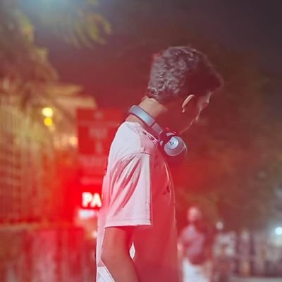 Sriano_2_3's profile picture. Artist