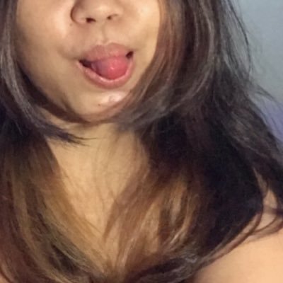 kalo udh di block unblock kagak usah follow2 lagi pepek