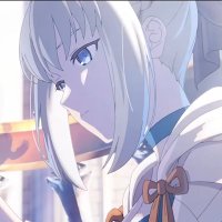 ねふぁFGO初心者🔰 (@nephyrfgo) 's Twitter Profile