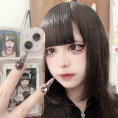 ⊹ꉂ ᳐˶ᵒ ᵕ ˂˶ ᳐ฅ໑ ₊˚ @aku_mazari🐈‍⬛💚