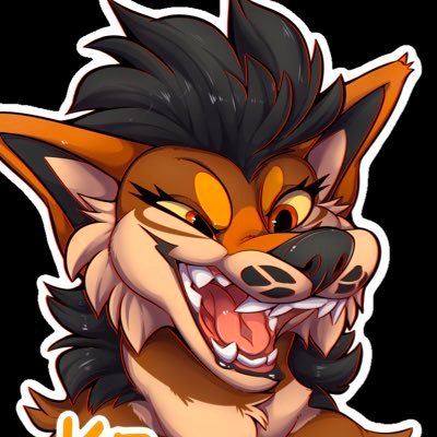 Digital Artist| Fursuiter| Fursuit Maker| She/Her |Kink| Pup| Sapphic|26|mistress/owner| 🔞ΘΔ❤️@treeseltrouble❤️locked AD @naughtynuki