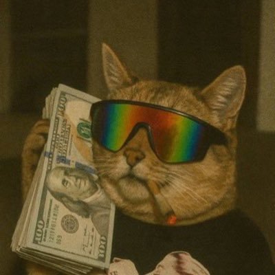 p0llo619's profile picture. 