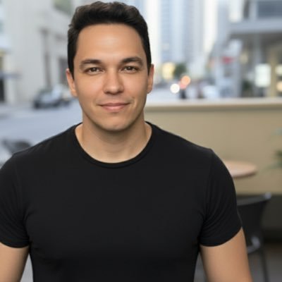 victorcbrr's profile picture. 🇧🇷