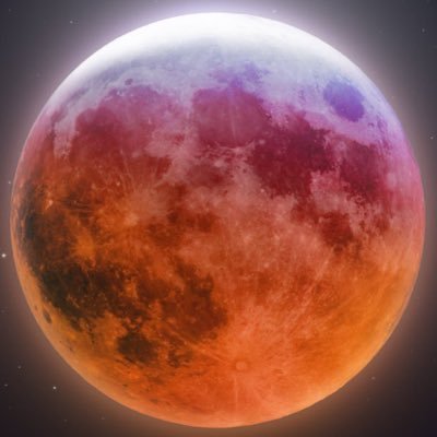 coreyyin's profile picture. yo