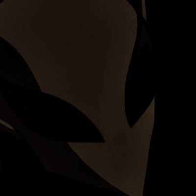@Gotham_onFlames