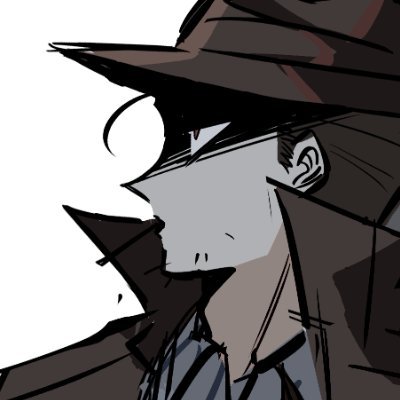 AESU_94's profile picture. adult | I post Roblox fanart related stuff (Most about Pizza game.) | Do not reposting/merchandise my art.