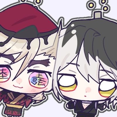 20 - 🇹🇭|| น้ำตาล,น้ำ,น้าม ||แอคนี้ไว้ลงงานวาดเล่น,พูดคุย,หวีด อาจจะลงงานไม่ค่อยถี่ ช่วงนี้เพ้อบ่อยมาก! // OC // ยูเมะ || BBB, || อยู่ทุกด้อม! * #ห้องขนมชั้น