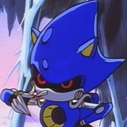 ፕሃ🦔さんのプロフィール画像