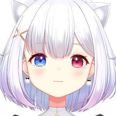 milkysanvt's profile picture. will throw rocks at ur face | Twitch Affiliate