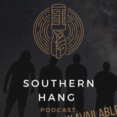 @SouthernHangPod