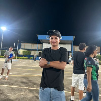 AntonyObre58471's profile picture. 