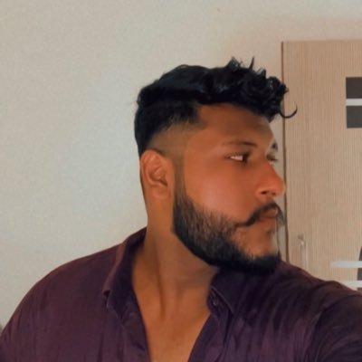 jalajdave111's profile picture. 