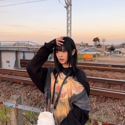 Drm_syt's profile picture. Valorant（シルバー3）低スペノートPC勢