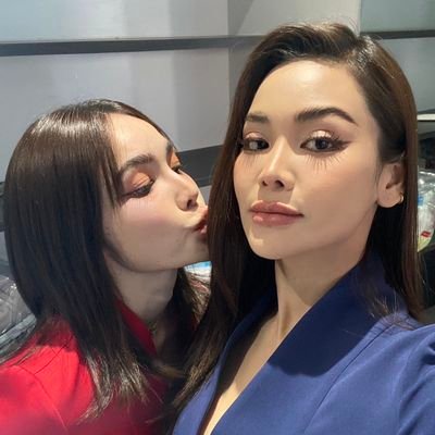 englotthewater's profile picture. Englot, Meenbabe, FayeYoko, Blackpink, amo GL, séries sáficas, vôlei feminino........