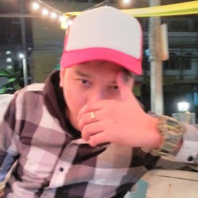 wngkh27970's profile picture. ชายแท้ ชอบ FWB ( Friend with  beers 😬) และ FAD ( Fuc_k After drunk 🍻)