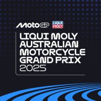 Australian MotoGP™ (@ausmotogp) 's Twitter Profile Photo