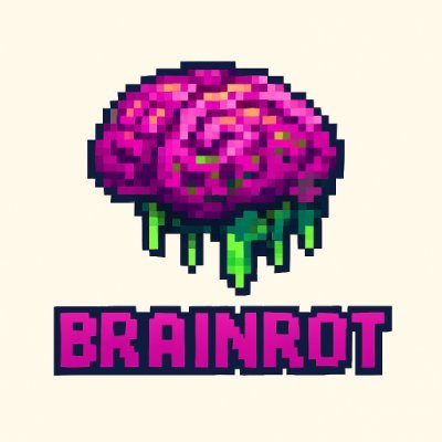 sleepyCat_Co's profile picture.