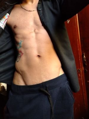 penetrator3070's profile picture. Hetero, 31 años
Single, corneador, respetuoso y discreto
Cdmx/Edo Mex