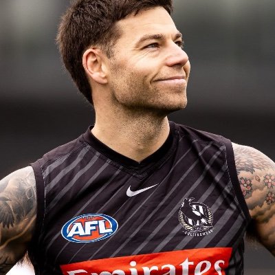 debba466's profile picture. Love life, my grandies, making memories & the mighty magpies
Don’t deal with MAGA’s, Do Not follow me, you are instantly Blocked