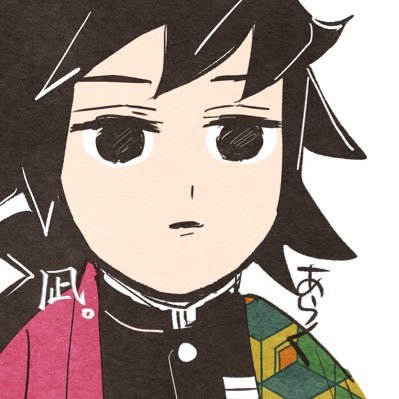 kmt♡ファンアート/成人済/雑食腐も夢も見る/rp雑多/あらゆる使用・転載禁止/Repost is prohibited/リクエスト受付しておりません/TL追えず/FRBご自由に/モ怪アカ@arakukuidaore17