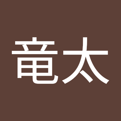 fw3AOF6V7n56067's profile picture. 