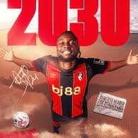 brennanfordor's profile picture. 