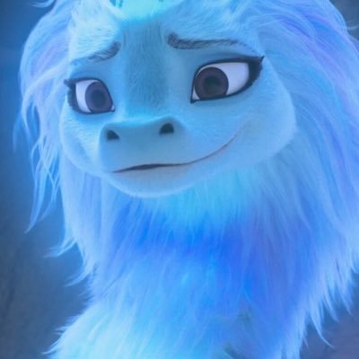 numpypython's profile picture. 