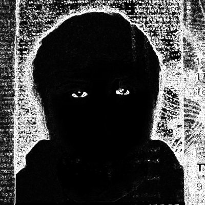 Birkutgrad's profile picture. 🇧🇦🇺🇸