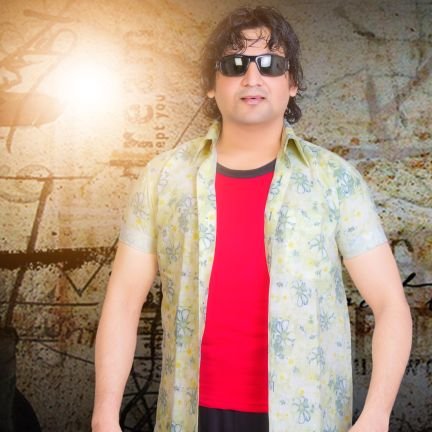 Ashokasonnar's profile picture. I'M ON MISSION POSSIBLE
ACTION+PASSION+MISSION+VISION+AMBITION SABKA BHALA HO SABKA SAHI HO..AS A HUMAN BEING
SOLID J@Y HIND 🇮🇳
J@Y MAHARASHTRA
#STUDENTACTOR