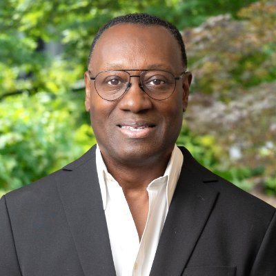 Your Real Estate Agent|
I have joined Better Homes and Gardens Real Estate Metrobrokers, a nationally recognized brand