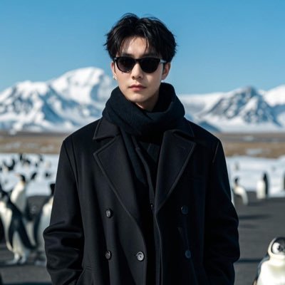 kang52713's profile picture. 